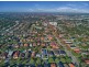 70 MINTARO AVENUE, Strathfield NSW 2135