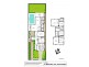 70 MINTARO AVENUE, Strathfield NSW 2135 Floorplan