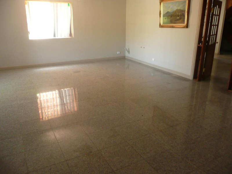 8/31 TANGARRA STREET, Croydon Park NSW 2133