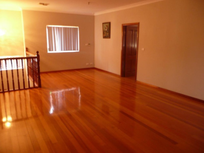 8/31 TANGARRA STREET, Croydon Park NSW 2133