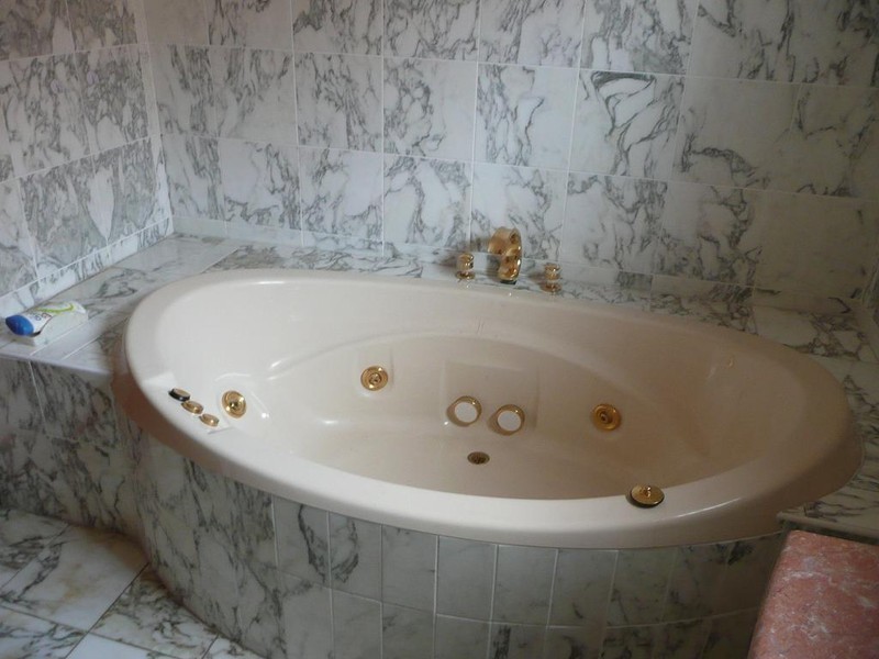 8/31 TANGARRA STREET, Croydon Park NSW 2133