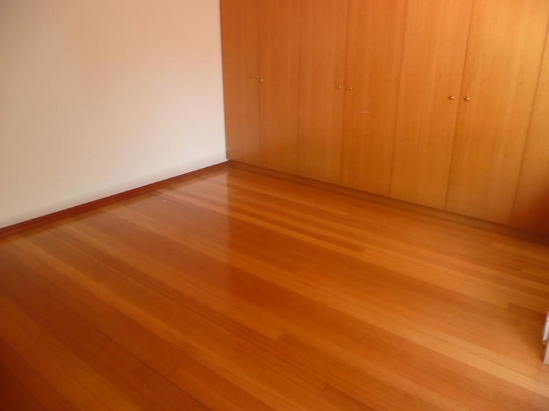 8/31 TANGARRA STREET, Croydon Park NSW 2133