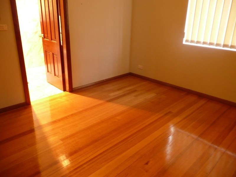 8/31 TANGARRA STREET, Croydon Park NSW 2133