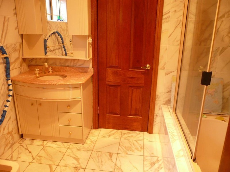 8/31 TANGARRA STREET, Croydon Park NSW 2133