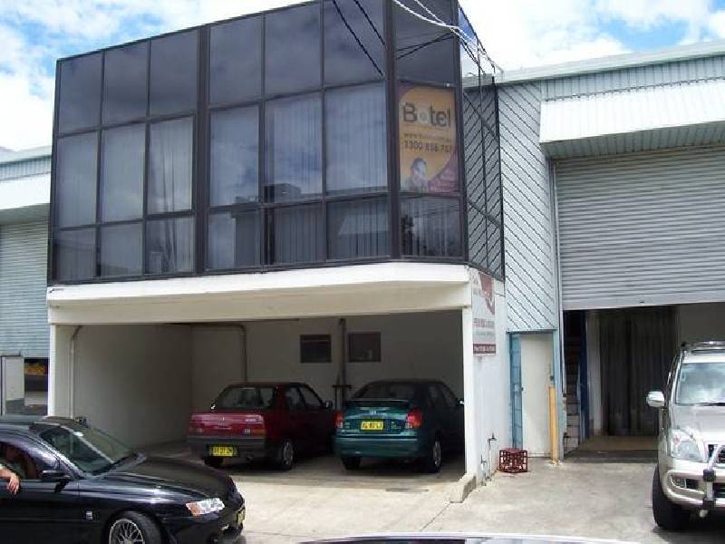 17 BIRMINGHAM AVENUE, Villawood NSW 2163