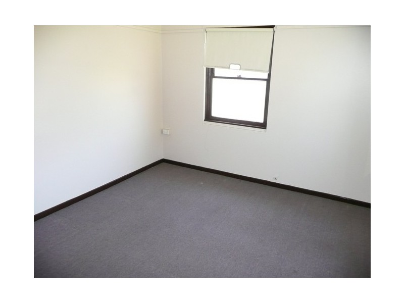 11 AMAROO AVENUE, Strathfield NSW 2135