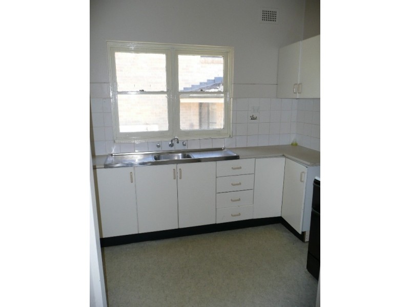 11 AMAROO AVENUE, Strathfield NSW 2135