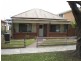 Homebush West NSW 2140