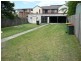 Homebush West NSW 2140