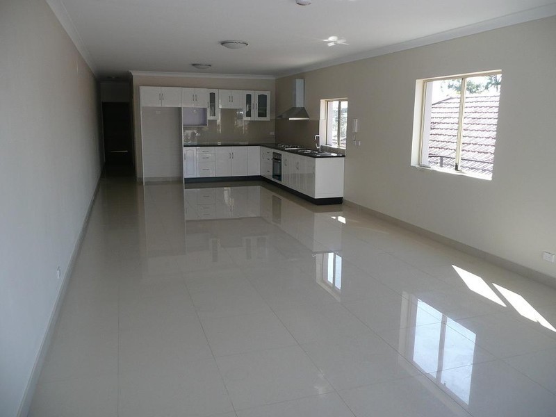 Belmore NSW 2192