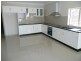 Belmore NSW 2192
