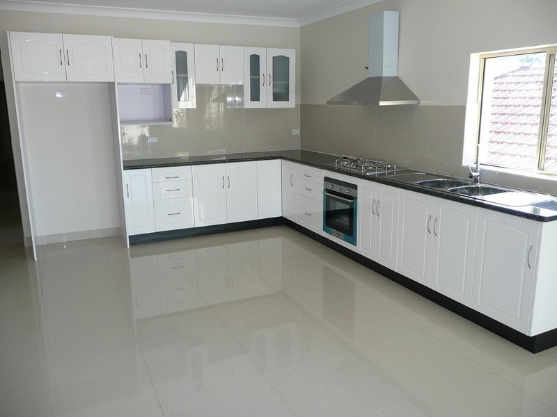 Belmore NSW 2192