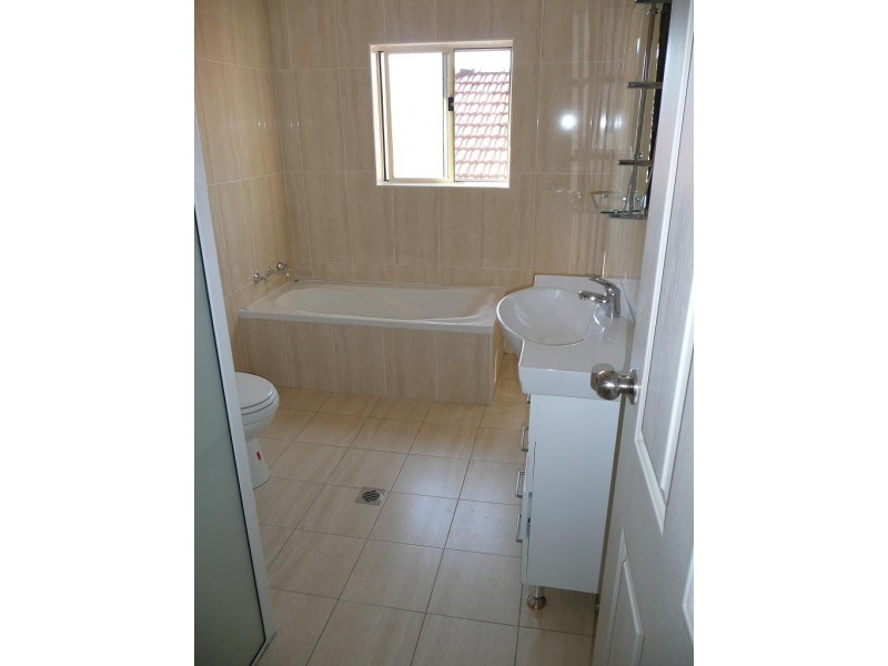 Belmore NSW 2192