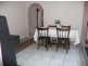 Strathfield South NSW 2136