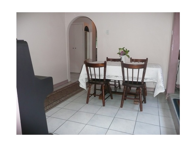 Strathfield South NSW 2136