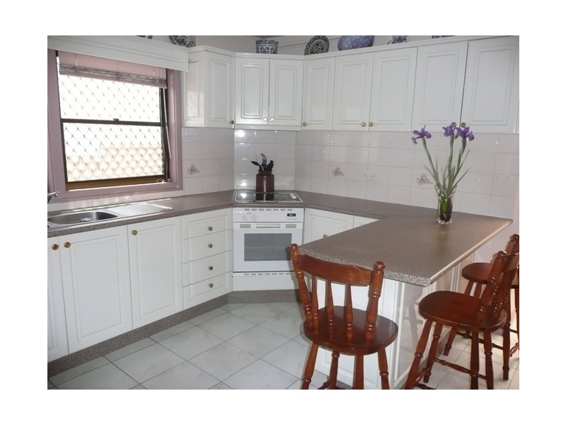 Strathfield South NSW 2136