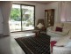Strathfield South NSW 2136