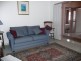 Strathfield South NSW 2136