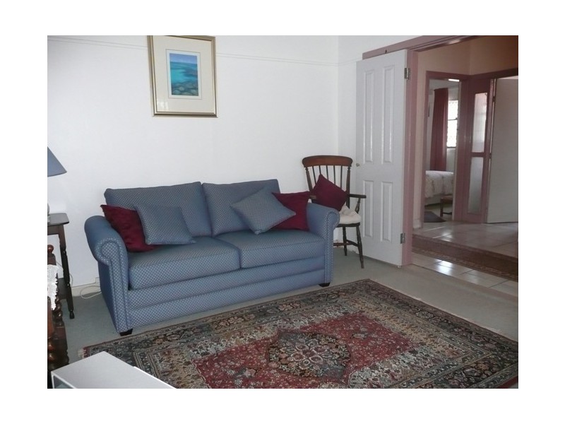 Strathfield South NSW 2136