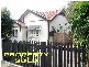 12  TELOPEA AVENUE, Homebush West NSW 2140