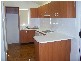 12  TELOPEA AVENUE, Homebush West NSW 2140