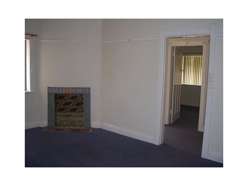 12  TELOPEA AVENUE, Homebush West NSW 2140