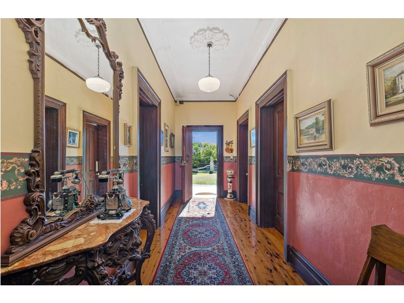 94-96 BURLINGTON ROAD, Homebush NSW 2140