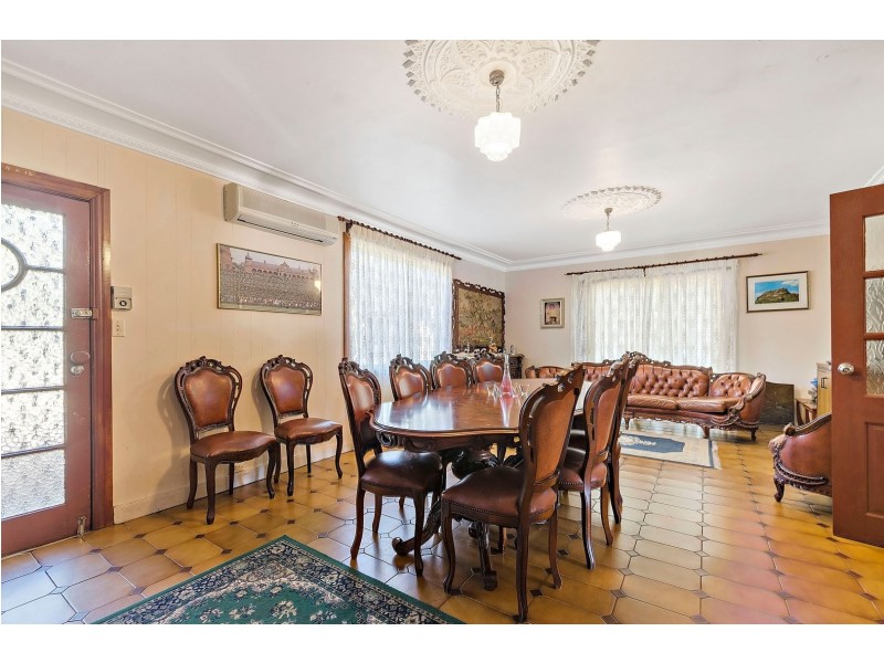 94-96 BURLINGTON ROAD, Homebush NSW 2140