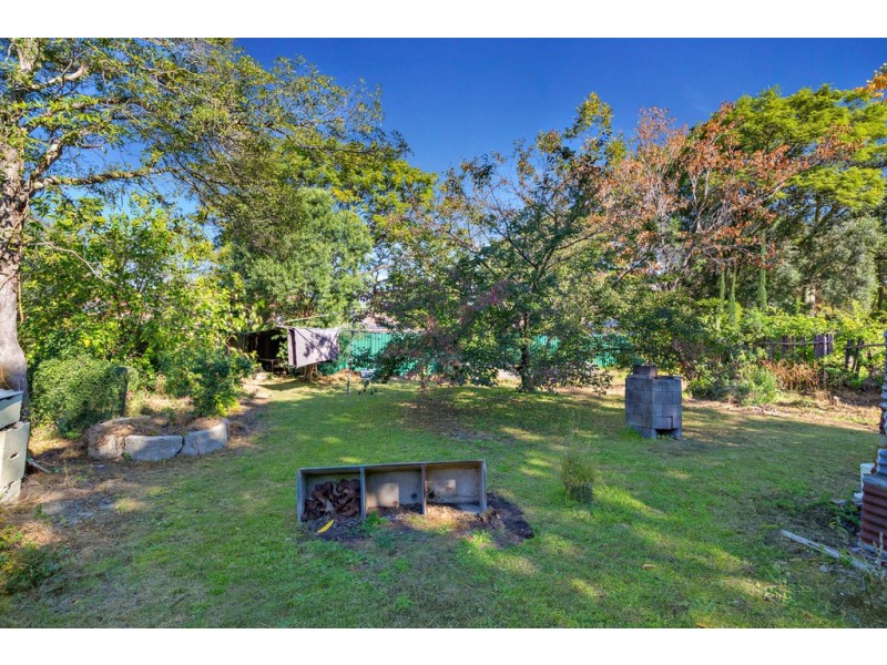 94-96 BURLINGTON ROAD, Homebush NSW 2140