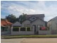 255 HOMEBUSH ROAD, Strathfield South NSW 2136