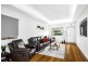 255 HOMEBUSH ROAD, Strathfield South NSW 2136