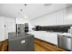 255 HOMEBUSH ROAD, Strathfield South NSW 2136