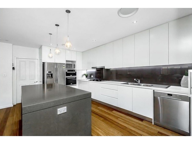 255 HOMEBUSH ROAD, Strathfield South NSW 2136