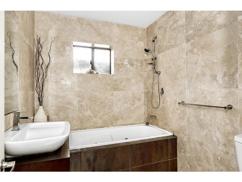 255 HOMEBUSH ROAD, Strathfield South NSW 2136