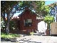 1 MILTON STREET NORTH, Ashfield NSW 2131