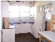 1 MILTON STREET NORTH, Ashfield NSW 2131