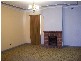 1 MILTON STREET NORTH, Ashfield NSW 2131