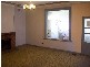 1 MILTON STREET NORTH, Ashfield NSW 2131