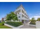 5/100 TENNYSON ROAD, Mortlake NSW 2137