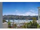 5/100 TENNYSON ROAD, Mortlake NSW 2137