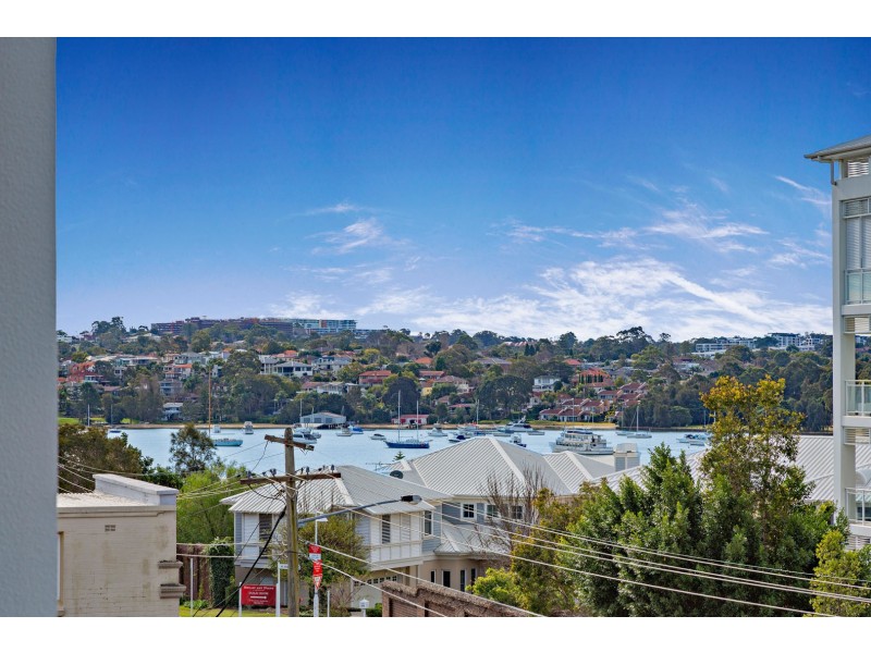 5/100 TENNYSON ROAD, Mortlake NSW 2137