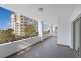 5/100 TENNYSON ROAD, Mortlake NSW 2137