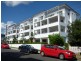 5/100 TENNYSON ROAD, Mortlake NSW 2137