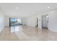 5/100 TENNYSON ROAD, Mortlake NSW 2137