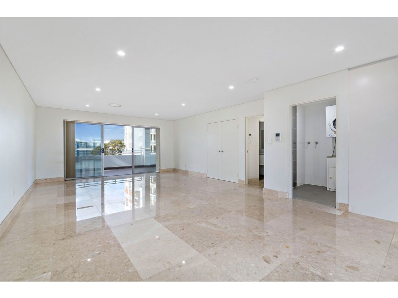 5/100 TENNYSON ROAD, Mortlake NSW 2137