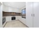 5/100 TENNYSON ROAD, Mortlake NSW 2137