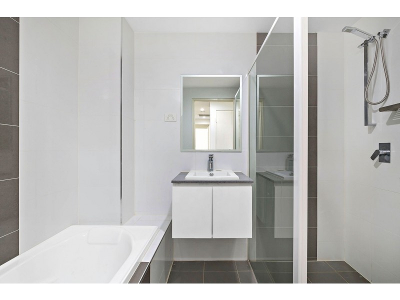 5/100 TENNYSON ROAD, Mortlake NSW 2137