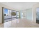 5/100 TENNYSON ROAD, Mortlake NSW 2137