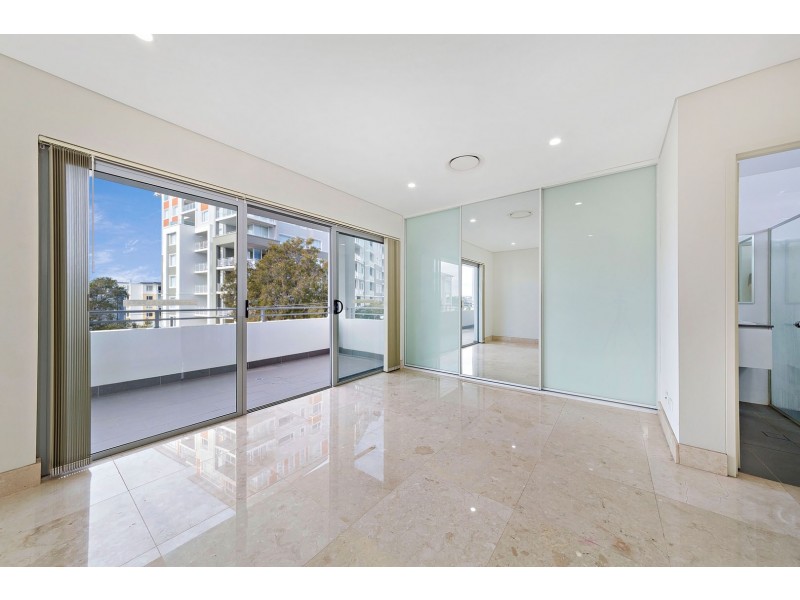 5/100 TENNYSON ROAD, Mortlake NSW 2137
