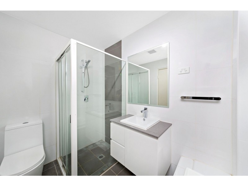 5/100 TENNYSON ROAD, Mortlake NSW 2137